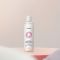 Анальна змазка на силіконовій основі Satisfyer Juicy Lubricant Booty Silicon silicone based 150 мл