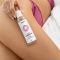 Анальна змазка на силіконовій основі Satisfyer Juicy Lubricant Booty Silicon silicone based 150 мл