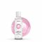 Анальна змазка на силіконовій основі Satisfyer Juicy Lubricant Booty Silicon silicone based 150 мл