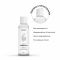 Лубрикант на силіконовій основі Satisfyer Juicy Lubricant Smooth Silicon silicone based 150 мл