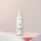 Лубрикант на силіконовій основі Satisfyer Juicy Lubricant Smooth Silicon silicone based 150 мл