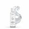 Лубрикант на силіконовій основі Satisfyer Juicy Lubricant Smooth Silicon silicone based 150 мл