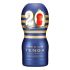 Мастурбатор Tenga Premium TENGA 20th Anniversary Cup, потужний вакуум, лімітована серія