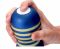Мастурбатор Tenga Premium TENGA 20th Anniversary Cup, потужний вакуум, лімітована серія