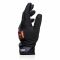 Віброрукавичка (ліва) FUZU Gloves Vibrating Massage Left Hand, 11 режимів
