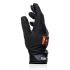 Віброрукавичка (права) FUZU Gloves Vibrating Massage Right Hand, 11 режимів