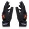 Віброрукавички (пара) FUZU Gloves Vibrating Massage Two Hands, 11 режимів