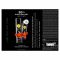 Ювілейний набір лубрикантів pjur 30th Anniversary Gift Set: Original 100 мл та Aqua 30 мл