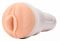 Мастурбатор Fleshlight Girls: Angel Youngs - Sweetness, зі зліпка вагіни, дуже ніжний
