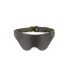 Шкіряна маска на очі Liebe Seele Samurai Blindfold