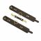 Поножі Liebe Seele Samurai Ankle Cuffs