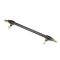 Жорстка розпірка Liebe Seele Samurai Spreader Bar