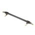 Жорстка розпірка Liebe Seele Samurai Spreader Bar