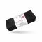 Наручники Liebe Seele White & Pink Fairy Goat Leather Hand Cuffs