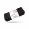 Поножі Liebe Seele White & Pink Fairy Leather Ankle Cuffs