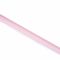 Жорстка розпірка Liebe Seele Pink Leather Spreader Bar