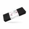 Флогер Liebe Seele White & Pink Leather Whip