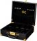 Кейс для зберігання LOCKINK Moonlight Treasure Chest Storage Box