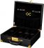 Кейс для зберігання LOCKINK Moonlight Treasure Chest Storage Box