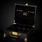 Кейс для зберігання LOCKINK Moonlight Treasure Chest Storage Box
