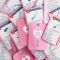 Подарунковий набір Satisfyer Deluxe Advent Calendar 2025
