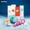 Подарунковий набір Satisfyer Deluxe Advent Calendar 2025