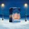 Подарунковий набір Satisfyer Premium Advent Calendar 2025