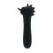 Вібратор-єдиноріжка Unihorn USB Bullet – Wild Spirit, віброкуля, USB-зарядка, 10 режимів