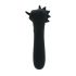 Вібратор-єдиноріжка Unihorn USB Bullet – Wild Spirit, віброкуля, USB-зарядка, 10 режимів