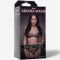 Мастурбатор-вагіна Doc Johnson Ariana Marie