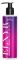 Крем для гоління Sensuva ELXYR Shaving Cream - Sweet Secrets (236 мл)