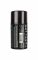 Крем-пудра для тіла Sensuva Body Powder Cream - Dark Temptations (50 мл)