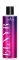 Гель для душу Sensuva Body Wash - Sweet Secrets (236 мл)