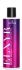 Гель для душу Sensuva Body Wash - Sweet Secrets (236 мл)