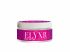 Батер для тіла Sensuva Body Butter - Sweet Secrets (236 мл)
