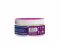 Батер для тіла Sensuva Body Butter - Sweet Secrets (236 мл)