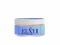Батер для тіла Sensuva Body Butter - Sweet Temptations (236 мл)