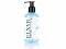 Гель для тіла Sensuva Body Gel - Peppermint (237 мл)