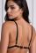 Комплект Passion ANUVERA SET black XL