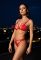 Комплект Passion ANUVERA SET fire brick M