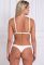 Комплект Passion ANUVERA SET white S