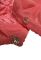 Комплект Passion RESILQUE SET tomato S