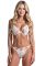 Комплект Passion RESILQUE SET white XL