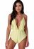 Боді Passion SENSIE BODY lemon L