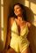 Боді Passion SENSIE BODY lemon XL
