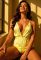 Боді Passion SENSIE BODY lemon XL