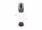Автоматична вакуумна помпа Men Powerup Passion Pump