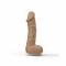 Ароматне мило пікантної форми Pure Bliss Brown Choco Boom (Шоколад) 18 см