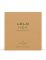 Презервативи LELO HEX Condoms Organic 36 Pack, тонкі та суперміцні