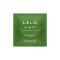 Презервативи LELO HEX Condoms Organic 36 Pack, тонкі та суперміцні